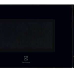 Mikrovalna pećnica Electrolux EMZ421MMK