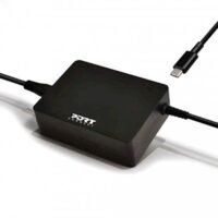 Punjač PORT Type C 90W EU