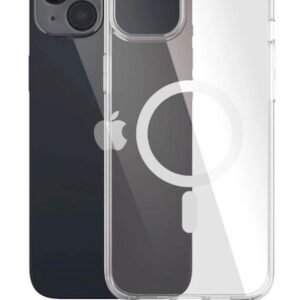 Providni okvir PanzerGlass MagSafe 14+