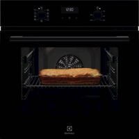 Ugradbena pećnica Electrolux EOF5C50BZ