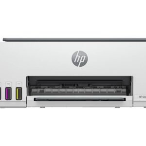 MFP HP Smart Tank 580