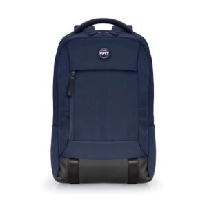 Ruksak PORT Torino II 15,6/16", plavi