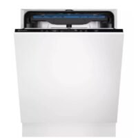 Ugradbena perilica posuđa Electrolux EEM48320L