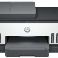 MFP HP Smart Tank 790
