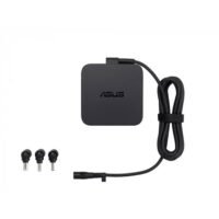 Punjač ASUS AC 65W - U65W-01 ADAPTER/EU- univerzalni Multi Tip: 4,0; 4,5; 5,5mm