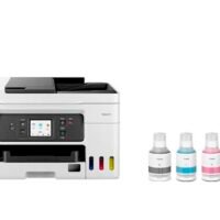 MFP CANON MAXIFY GX4040