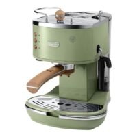 Aparat za kafu DELONGHI Icona ECOV311.GR