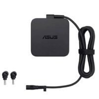 Punjač ASUS (U90W-01) - 90W, 4.0,4.5,5.5mm