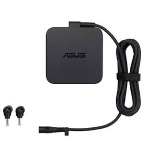 Punjač ASUS (U90W-01) - 90W, 4.0,4.5,5.5mm