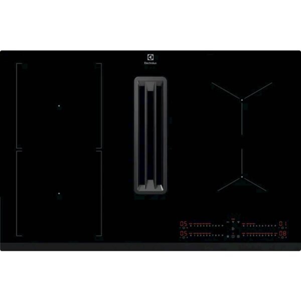 Ugr. ploča sa integr. napom Electrolux KCC83443