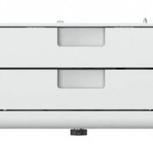 Dodatne 2 ladice sa postoljem CANON AW1