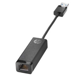 Adapter HP USB-A 3.0 na RJ-45 G2