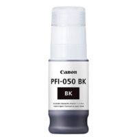 Tinta CANON PFI-050 Black