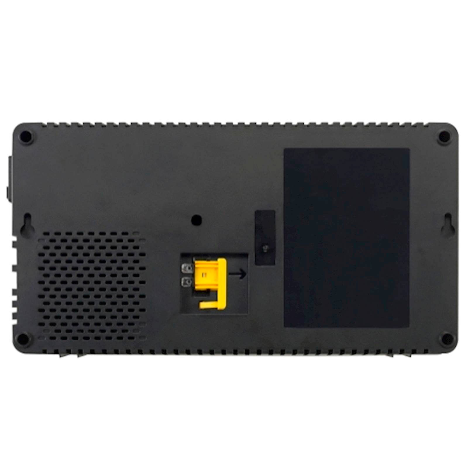 Easy UPS APC 1000VA, pod/zid, 230V, 4x CEE 7/3 - Slika 2