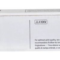 Toner CANON C-EXV 64 Black
