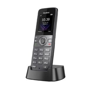 IP Telefon Yealink W73H,