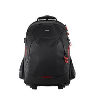 Ruksak za kameru HAMA OHIO 190 BL