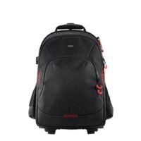 RRuksak za kameru HAMA OHIO 200 BL