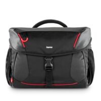 Torba HAMA Phoenix 170 bl