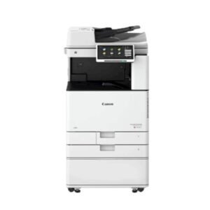 MFP CANON imageRunner 2930i Bundle
