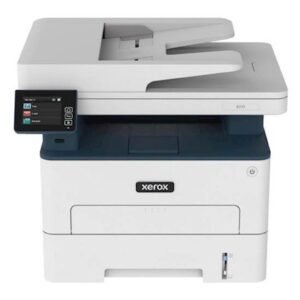 MFP XEROX B235DNI