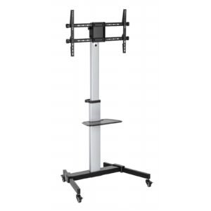 Nosač REFLECTA TV stand Elegant 86P-Shelf