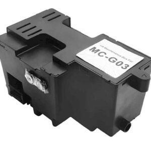 MAINTENANCE KIT CANON MC-G03 ZA GX3040, GX4040