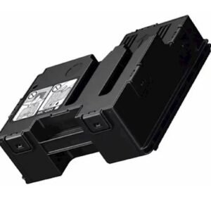 MAINTENANCE KIT CANON MC-G04 OS ZA G1430,2470,3470,4470