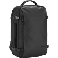 Ruksak ASUS ProArt (PP2700), crni, za laptope do 17"