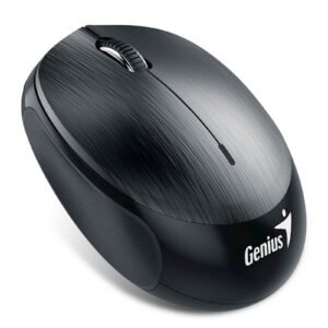 Bežični miš Genius NX-9000BT