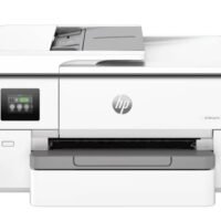 MFP HP OfficeJet Pro 9720 AiO
