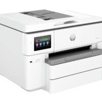 MFP HP OfficeJet Pro 9730 AiO