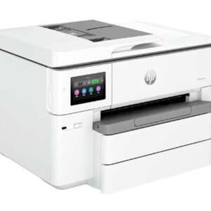 MFP HP OfficeJet Pro 9730 AiO