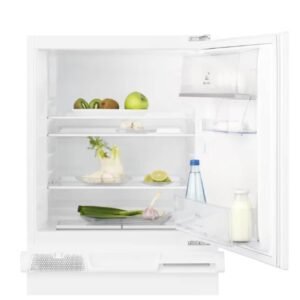 Ugradbeni podpultni frižider Electrolux LXB2AE82S