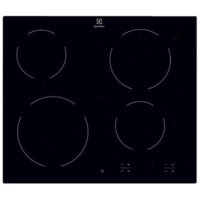 Ugradbena ploča Electrolux EHF6240IOK