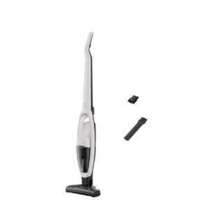Štapni usisivač Electrolux ES31CB18SH