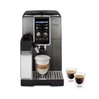 Aparat za kafu DELONGHI ECAM380.95.TB