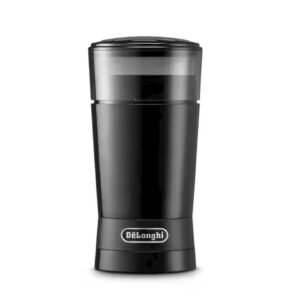 Mlin za kafu DELONGHI KG200