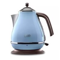 Kuhalo za vodu DELONGHI  KBOV2001.AZ