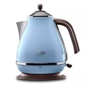 Kuhalo za vodu DELONGHI  KBOV2001.AZ