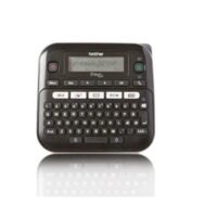 Printer za naljepnice BROTHER PT-D210VP