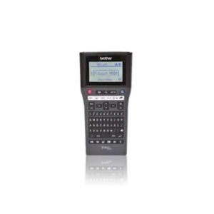 Printer za naljepnice BROTHER PT-H500