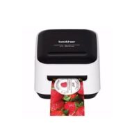 Printer BROTHER VC500WZ1