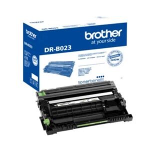 BUBANJ BROTHER DR-B023