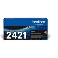 Toner BROTHER TN-2421