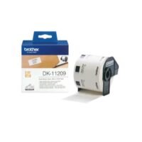 Papirna rola BROTHER DK-11209