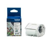 Rola naljepnica BROTHER CZ-1005