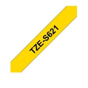 Traka za označavanje BROTHER TZe-S621
