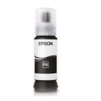 Tinta Epson 115 EcoTank Photo Black