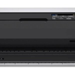 Matrični Printer EPSON LQ-780